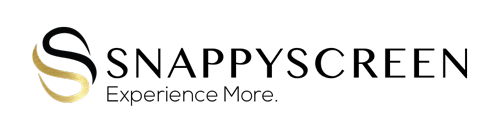 SnappyScreen