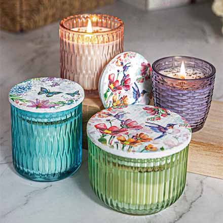 Swan Creek Candle Co.jpg