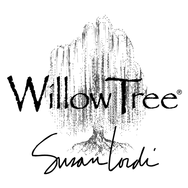 Willow Tree Logo