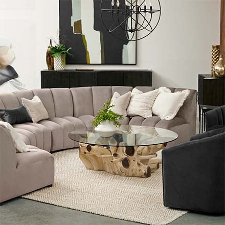 440x440-furniture-classic-home.jpg