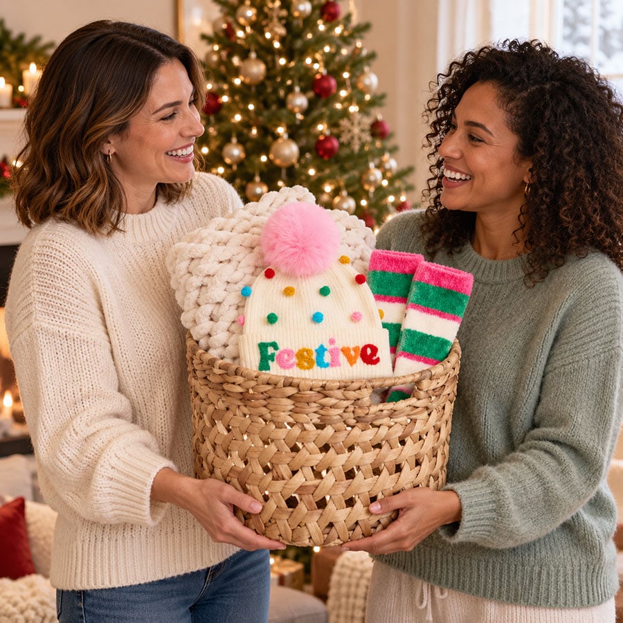 Beyond the Buzz: Why the Brr Basket Is Here to Stay