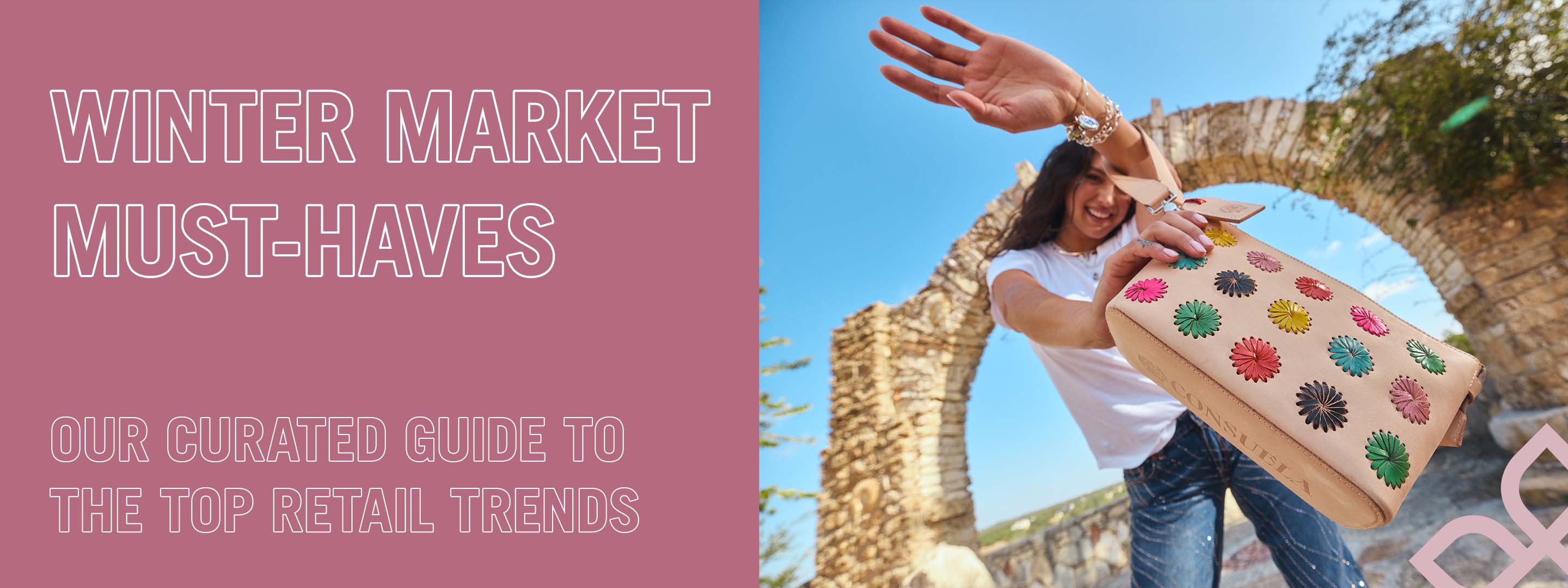 Winter Market Must-Haves 2026