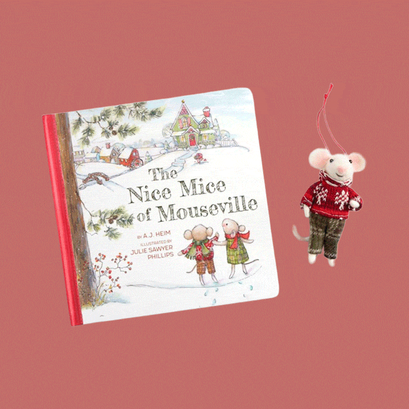 Winter Market Must-Haves 2026