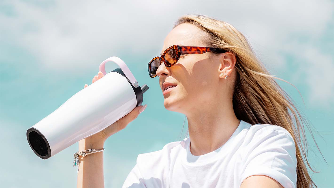 Corkcicle