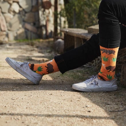 266x266-apparelfashion-oooh-yeah-socks.jpg