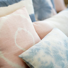266x266-decorativeaccessories-shiraleah.jpg