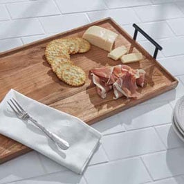 266x266-everydayentertaining-park-designs-splitp.jpg