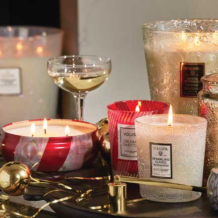 266x266-holidayseasonal-voluspa.jpg