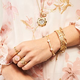 266x266-jewelry-spartina449.jpg