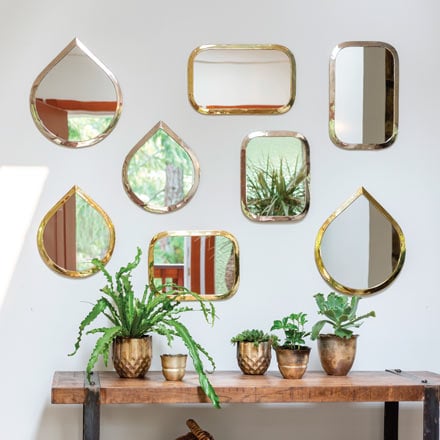 266x266-walldecor-indaba-trading.jpg