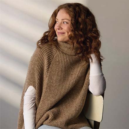440x440-apparelfashion-demdaco.jpg