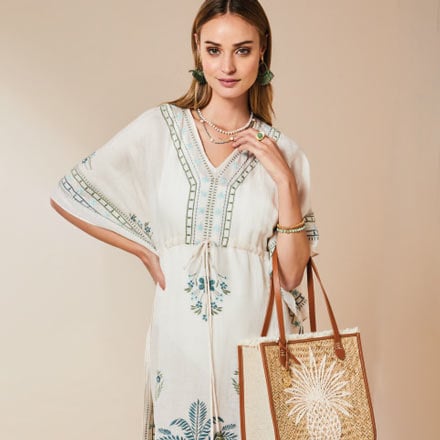 440x440-apparelfashion-spartina449.jpg