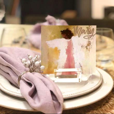 440x440-decorativeaccessories-AnneNeilsonHome.jpg