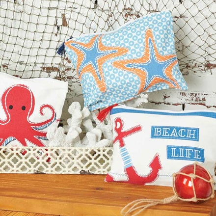 440x440-decorativeaccessories-beachcombers.jpg