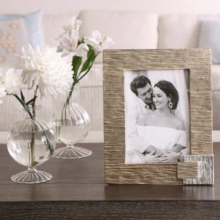 440x440-decorativeaccessories-beatrizball.jpg