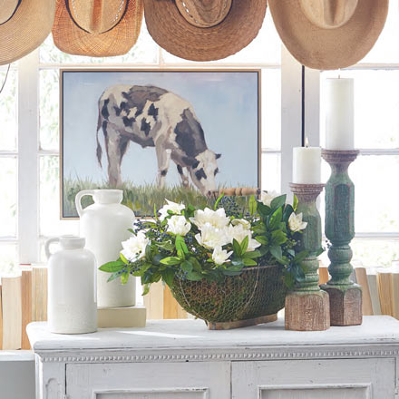 440x440-DECORATIVEACCESSORIES-RAZ.jpg
