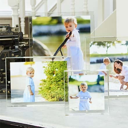 440x440-decorativeaccessories-tara-wilson-designs.jpg