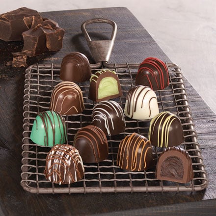 440x440-food-abdallah-candies.jpg