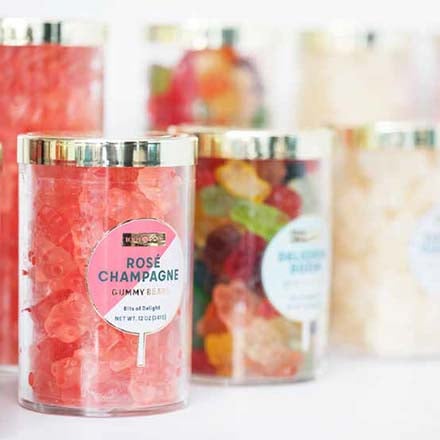 440x440-food-lolli-&-pops.jpg