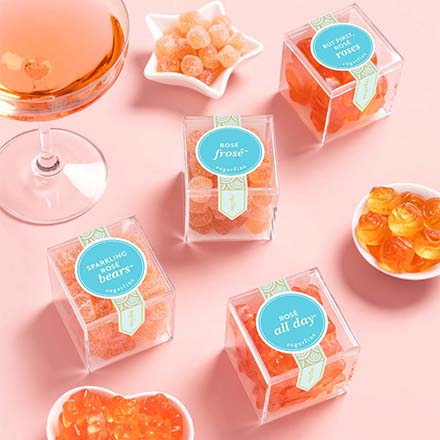 440x440-food-sugarfina.jpg