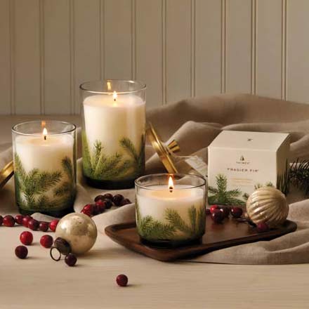 440x440-holidayseasonal-thymes.jpg