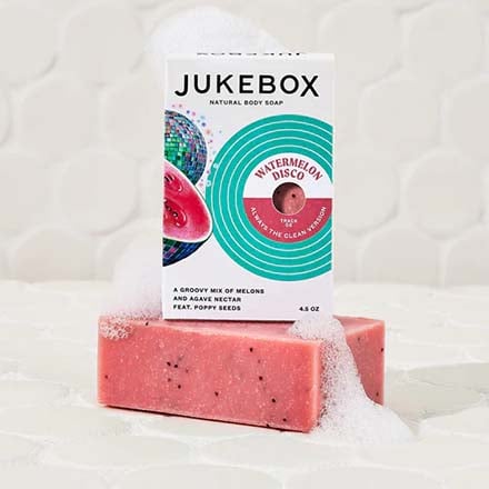 440x440-soapsandlotions-jukebox.jpg
