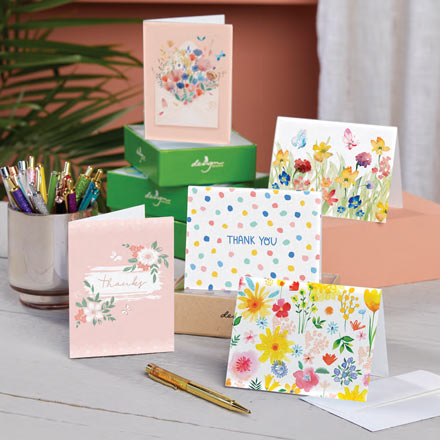 440x440-stationeryandjournals-design-design.jpg