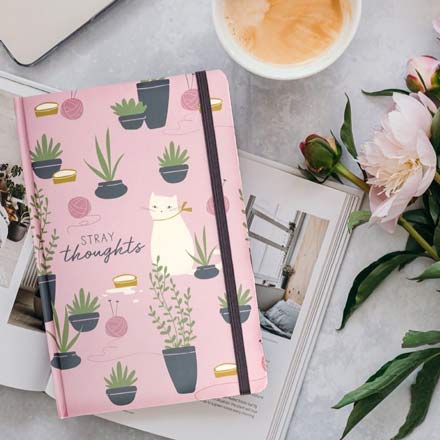 440x440-stationeryandjournals-karma.jpg