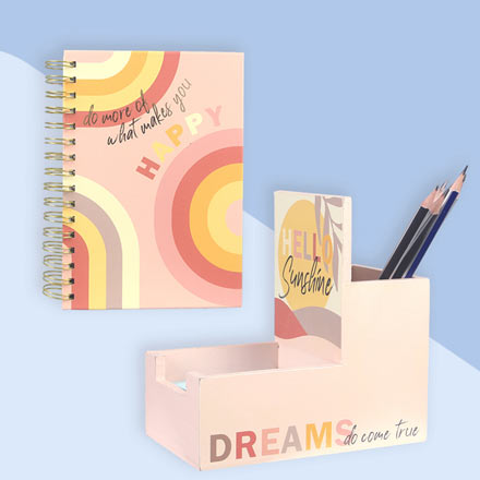 440x440-stationeryandjournals-youngs-inc.jpg