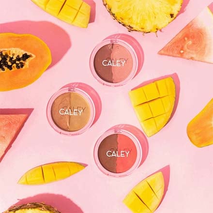 440x440-sustainable-caley-cosmetics.jpg