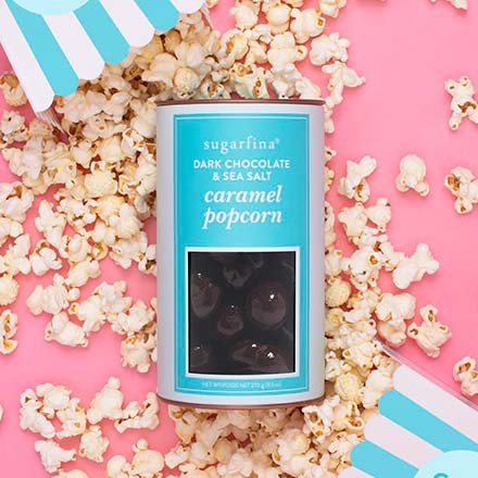 440x440-sustainable-sugarfina.jpg