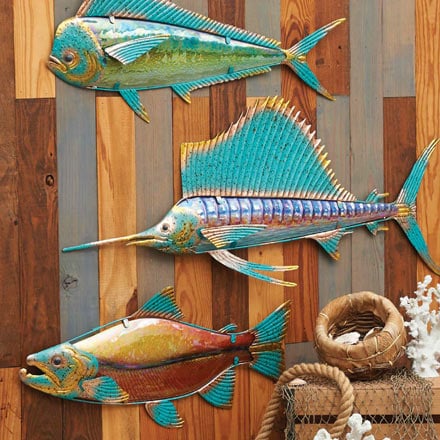 440x440-walldecor-beachcombers.jpg