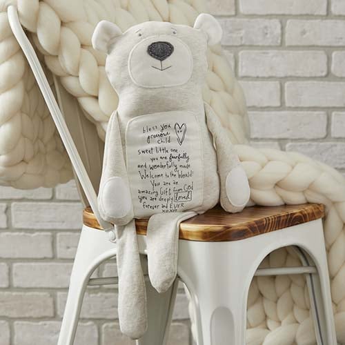 500x500-babyandkids-demdaco.jpg