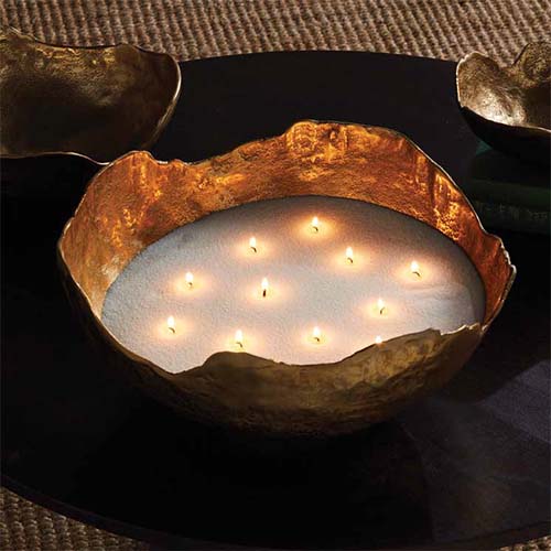 500x500-candles-napa-home-and-garden.jpg