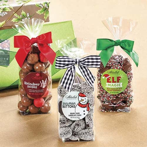 500x500-holidayseasonal-abdallah-candies.jpg