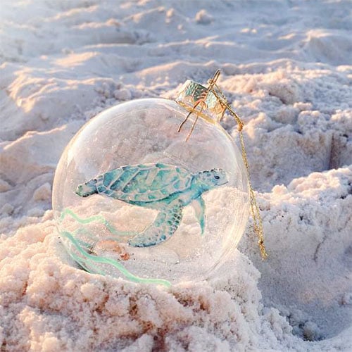 500x500-holidayseasonal-beachcombers.jpg