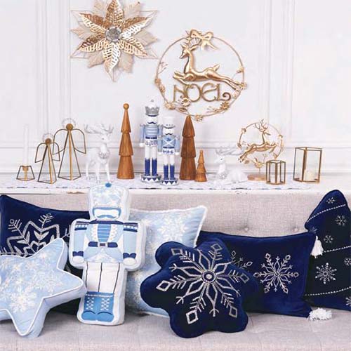 500x500-holidayseasonal-c-f.jpg