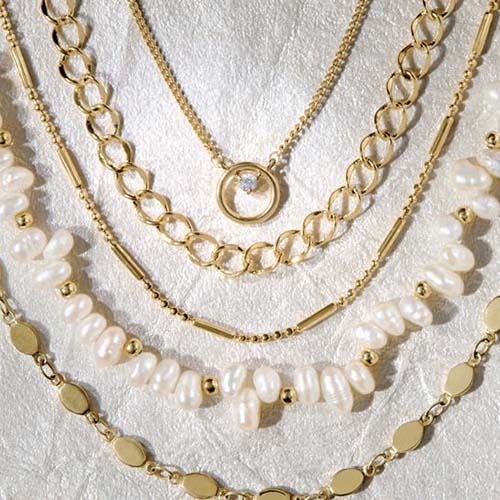500x500-jewelry-demdaco.jpg