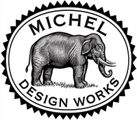 Michel Design Works