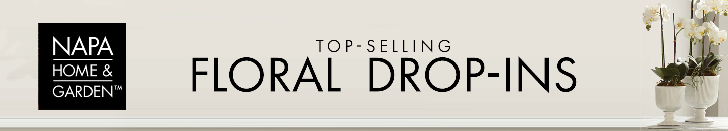 2020NapaDropIns_Banner.jpg