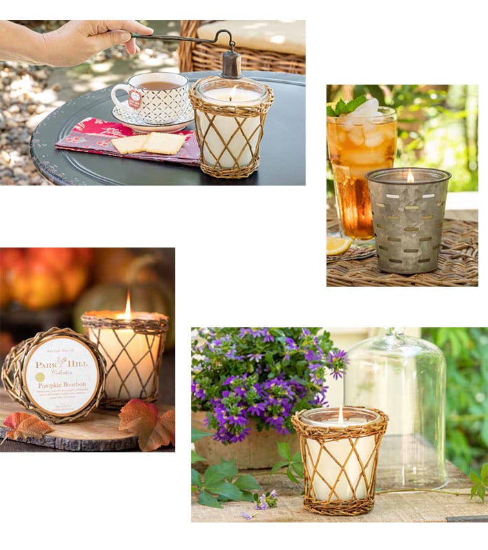 park-hill-candles.jpg