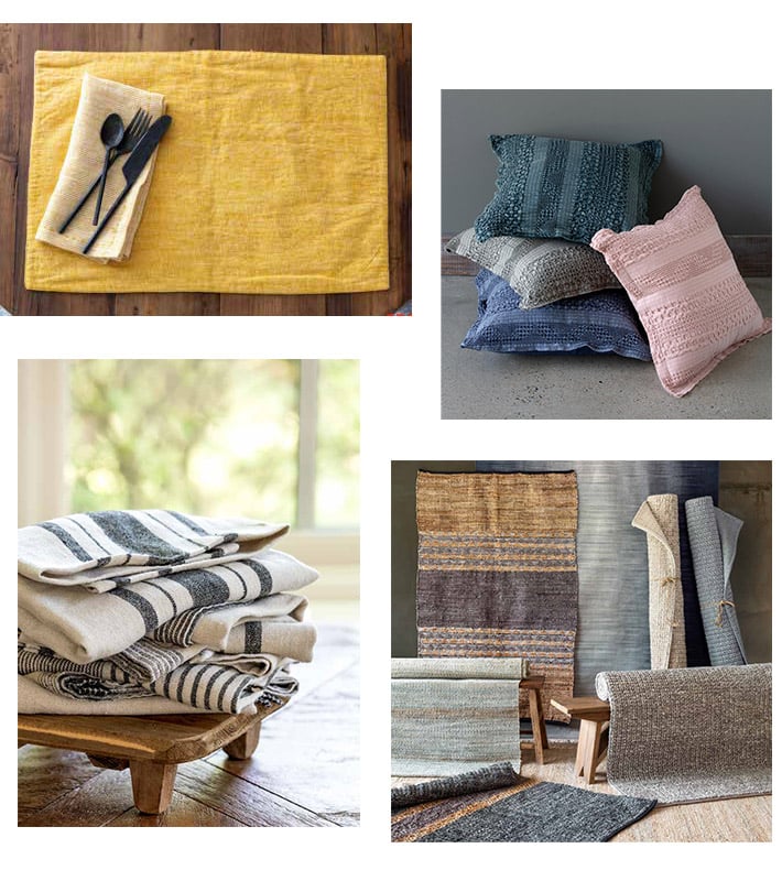 park-hill-textiles.jpg