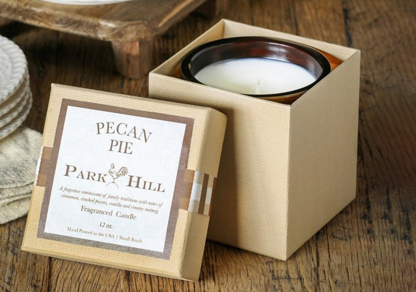 park_hill_october_candle_promo.jpg