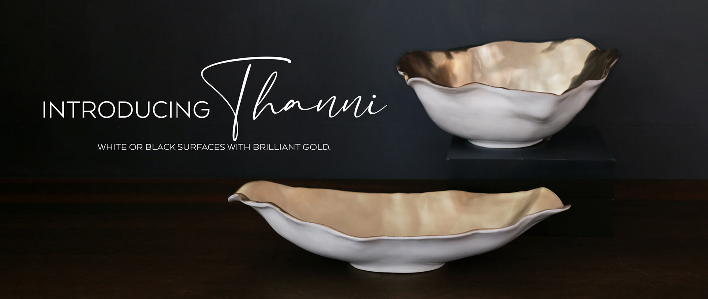bb_thanni_20220307.jpg
