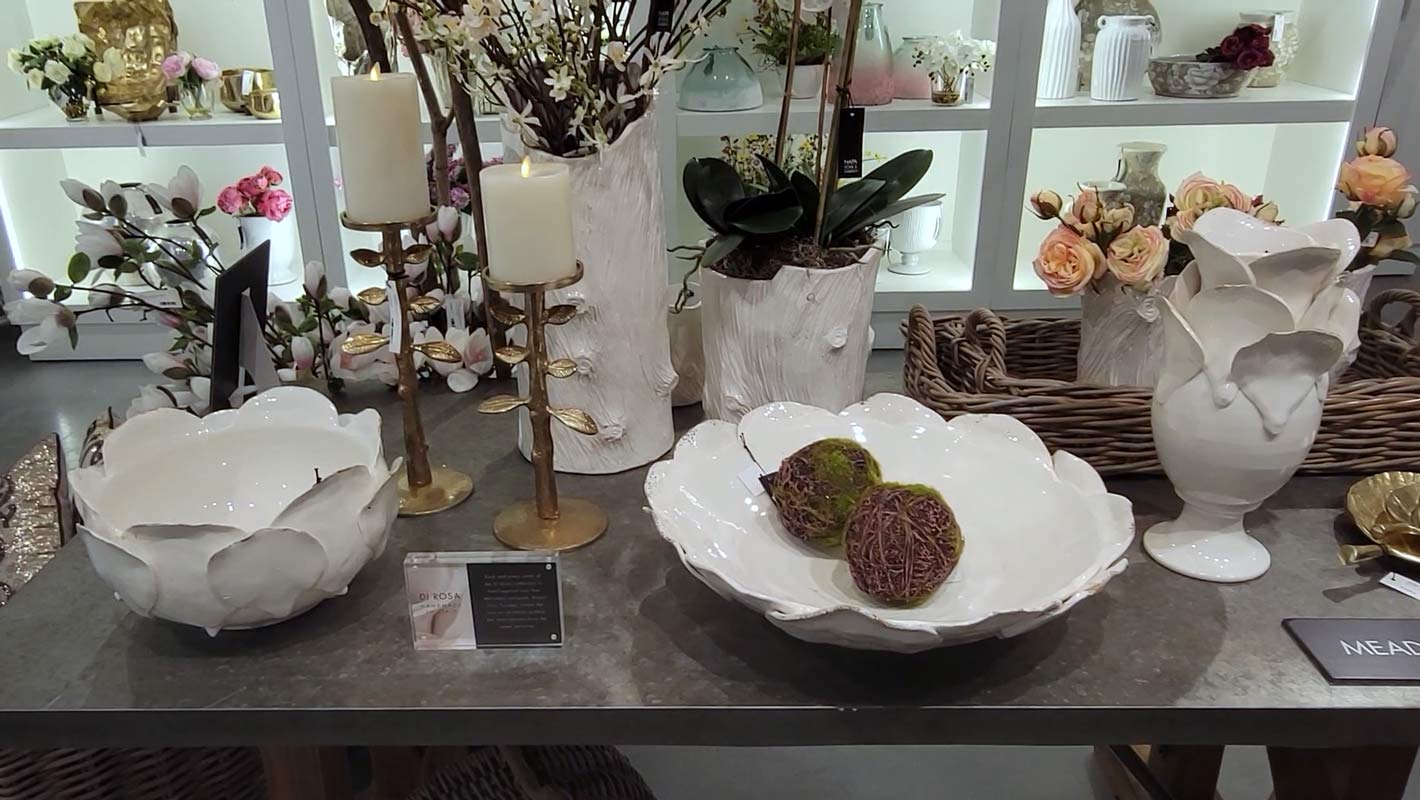 Di Rosa Collection