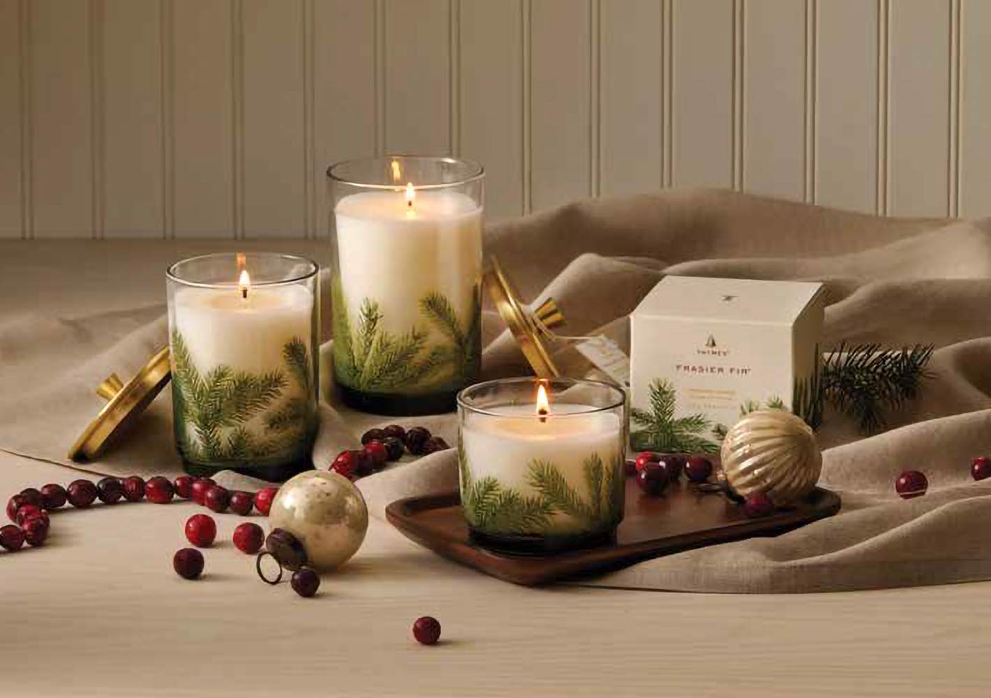 thymes-2022-ebi-frasier-fir-banner.jpg