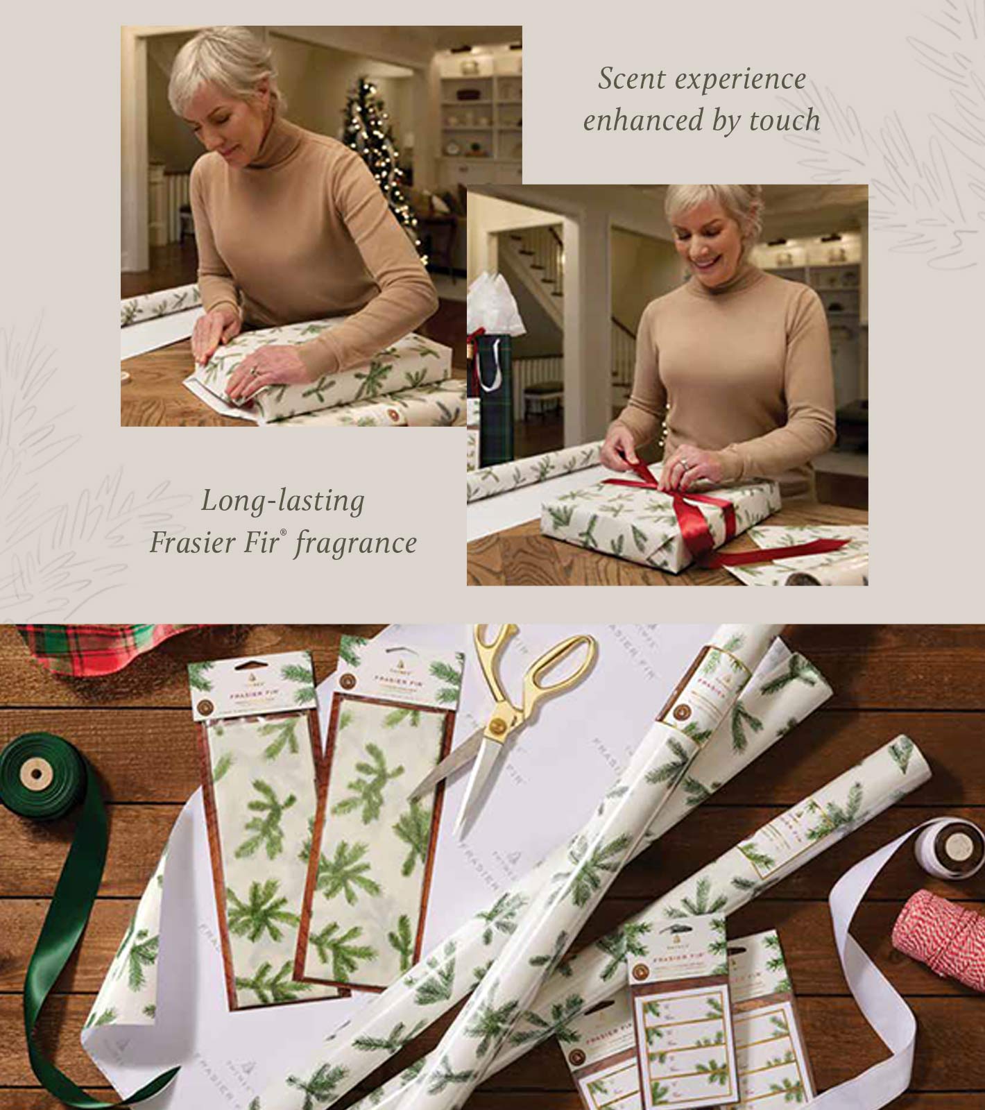 thymes-2022-ebi-frasier-fir-gifting.jpg