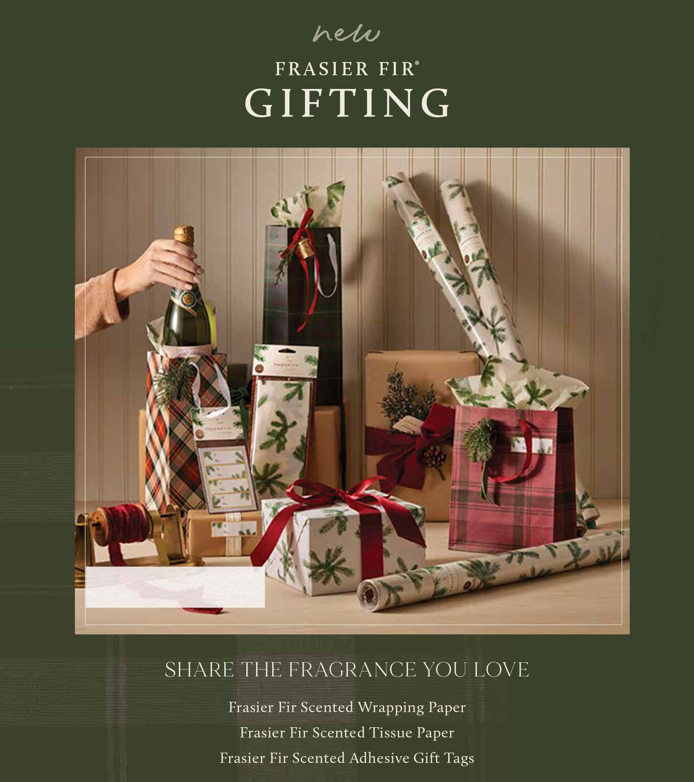 thymes-2022-ebi-frasier-fir-gifting.jpg
