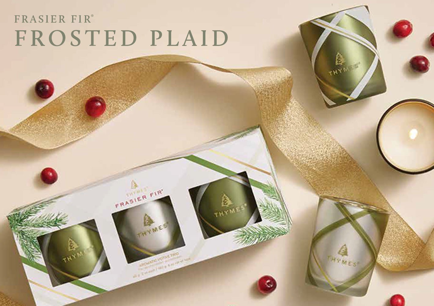 thymes-2022-ebi-frasier-frosted-banner.jpg