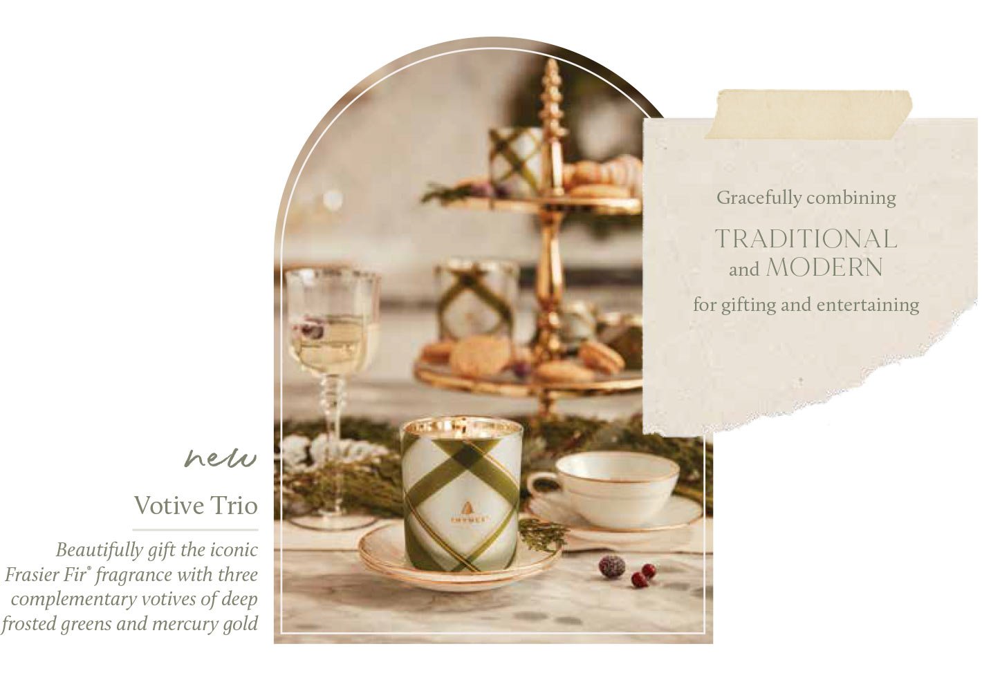 thymes-2022-ebi-frasier-frosted-text.jpg